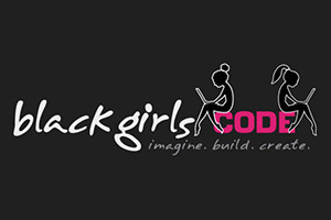 Black Girls Code