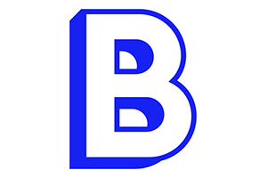 Built By Girls Logo