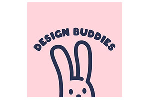 Design Buddies Logo