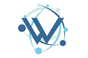 Women in Machine Learning and Data Science Logo