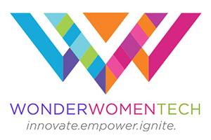 Wonder Women Tech