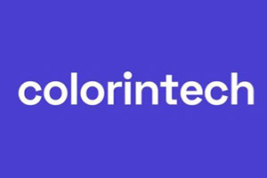 Colorintech