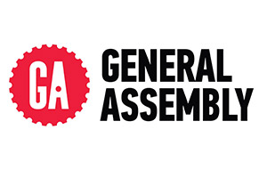 General Assembly Logo