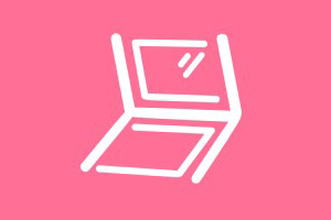 CodeHers Collective Logo