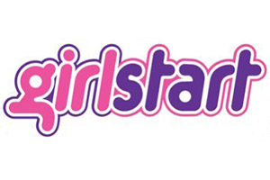 Girlstart Logo