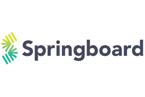 Springboard Logo