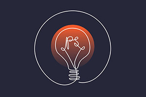 Project Snapshot Logo