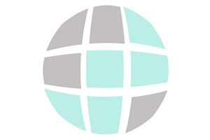 Women in Technology & Business Logo