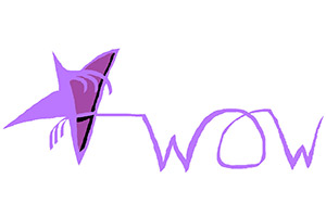 Womxn Of Wonder Logo