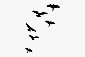 Cybersecurity Gatebreakers Logo