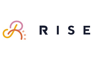 RISE Logo