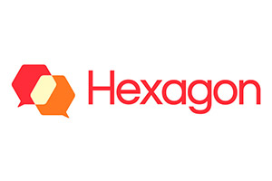 Hexagon Logo