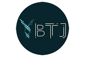 Youth BioTech Journal Logo