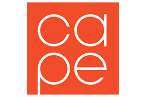 CAPE