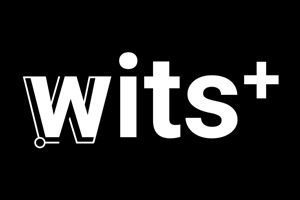 WITS Logo