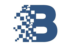 BitIRA Logo