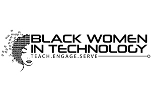 Black Women in Technology