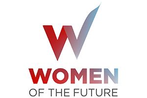 Women of the Future