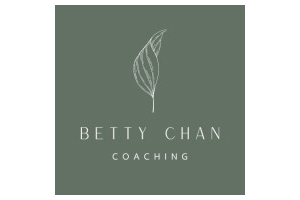 Betty Chan Coaching