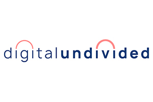 digitalundivided