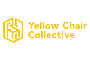Yellow Chair Collective