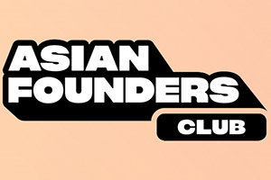 Asian Founders Club