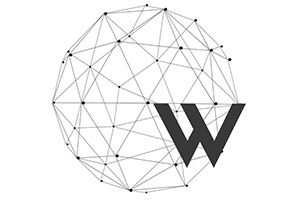 Women in AI Logo