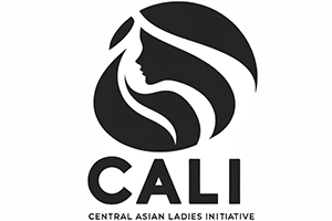 Central Asian Ladies Initiative