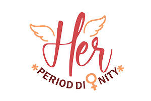 H.E.R. (Health. Equity. Respect.)