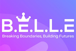 B.E.L.L.E