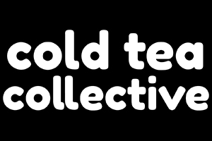 Cold Tea Collective
