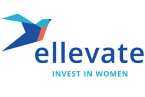 Ellevate